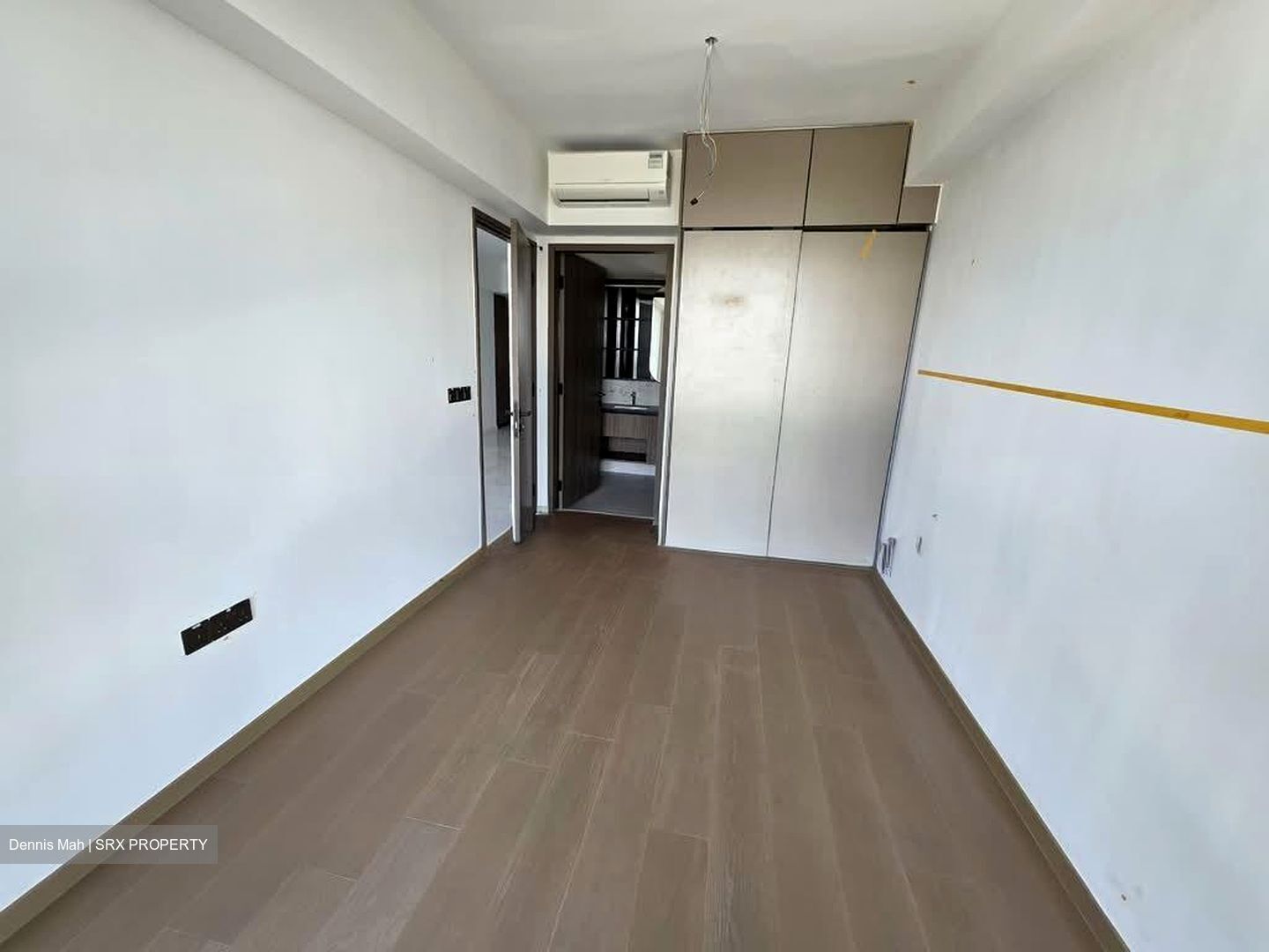 Tanah Merah Kechil Link (D16), Condominium #556553671